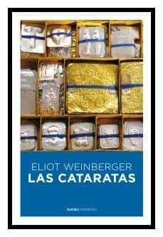 las cataratas-9788415355250