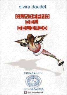 cuaderno del delirio-9788415415350