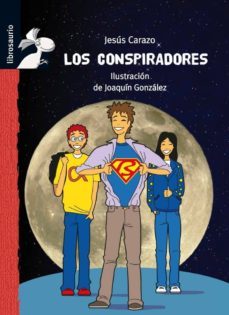 los conspiradores-9788415426950