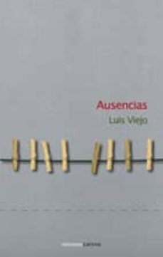 -luis viejo-9788415471950