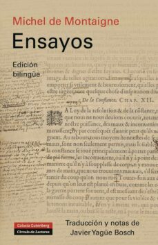 ensayos-michel de montaigne-9788415472650