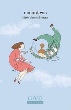 nosoutras-maria victoria moreno-9788415699750