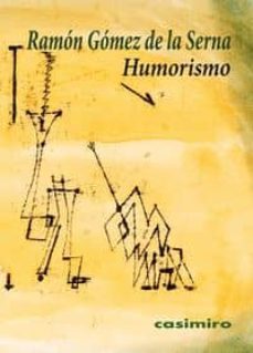 humorismo-9788415715450