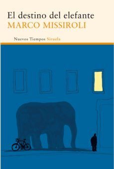 el destino del elefante-9788415723950