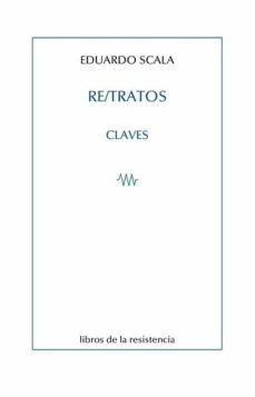 re/trato: claves-9788415766650