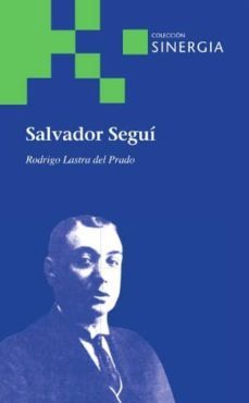 salvador segui-rodrigo lastra del pardo-9788415809050