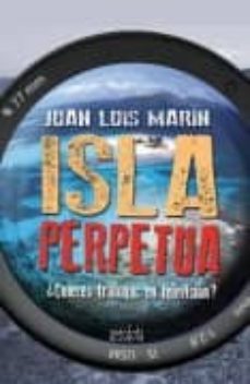 isla perpetua-juan luis marin-9788415819950