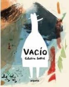 vacio-9788415851950