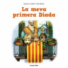 la meva primera diada-9788415853350