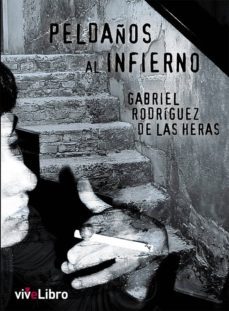 peldaños al infierno-9788415904250
