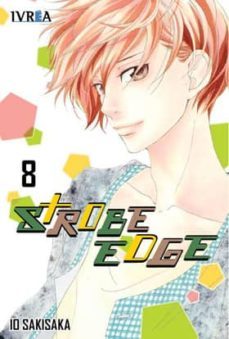 strobe edge 08-9788415922650