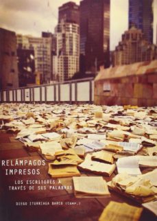 relampagos impresos-diego iturriaga barco-9788415924050