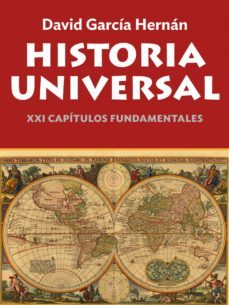 historia universal (ebook)-9788415930150