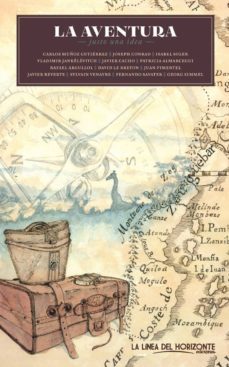 la aventura-9788415958550