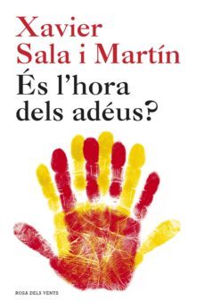 -xavier sala-i-martin-9788415961550