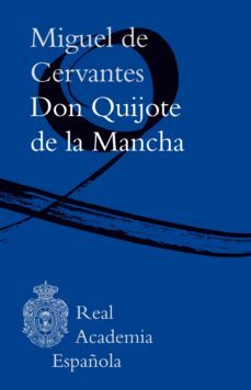don quijote de la mancha (adobe pdf) (ebook)-miguel de cervantes saavedra-9788416103850