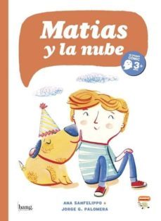 matias y la nube-9788416114450