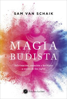 magia budista-9788416145850
