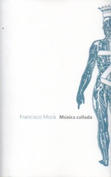 musica callada-9788416161850