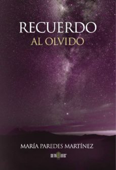 recuerdo al olvido-9788416162550