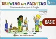 basic selection sapiens 5º primaria ed 2016-9788416168750