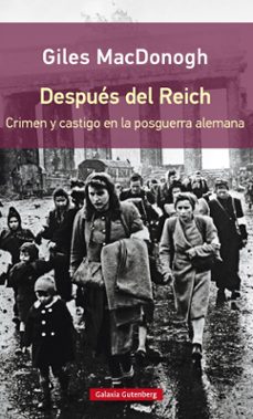 despues del reich-9788416252350