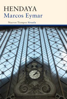hendaya (ebook)-marcos eymar-9788416280650