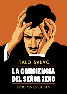 -italo svevo-9788416300150
