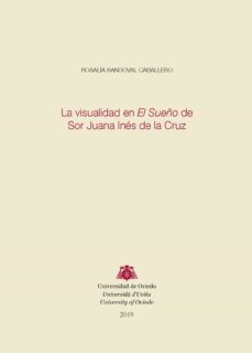 -rosalia sandoval caballero-9788416343850