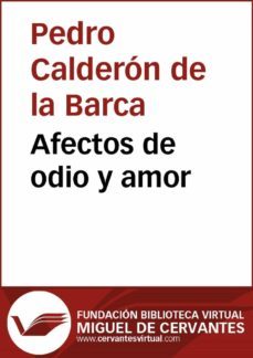 afectos de odio y amor (ebook)-9788416369850