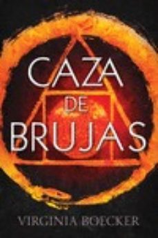 caza de brujas-virginia boecker-9788416387250