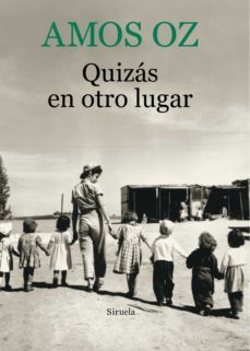 quizas en otro lugar (ebook)-9788416396450