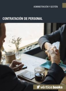 contratación de personal-9788416432950