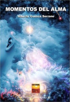 momentos del alma-alberto cuenca serrano-9788416480050