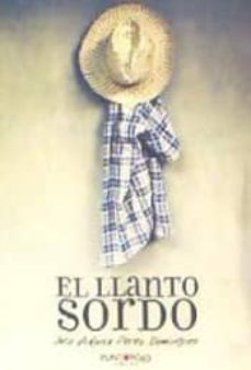 -jos� antonio p�rez dom�nguez-9788416513550