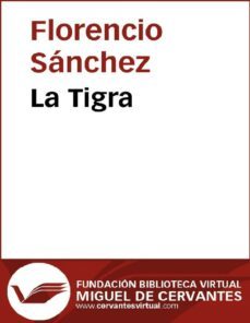 la tigra (ebook)-9788416594450