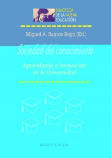 sociedad del conocimiento-9788416647750