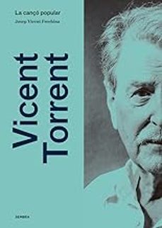 vicent torrent-josep vicent frechina-9788416698950