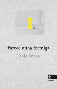 parece unha formiga-9788416721450