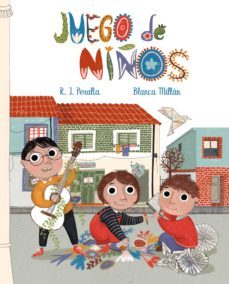 -r j y millan, blanca peralta-9788416733750