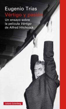 vertigo y pasion (ebook)-9788416734450