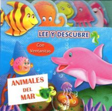 animales del mar-9788416795550
