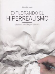 explorando el hiperrealismo-9788416851850