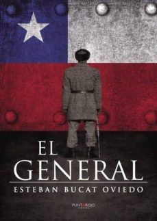 el general (ebook)-9788416877850