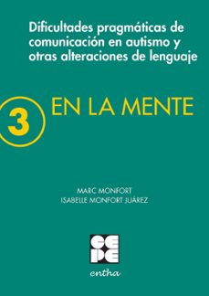 en la mente 3-marc monfort-9788416941650