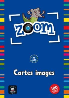 zoom flashcards-9788416943050