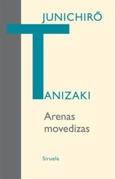 arenas movedizas (ebook)-9788416964550