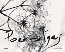 poematges-marti boada-9788416965250