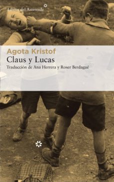 claus y lucas (ebook)-9788417007850
