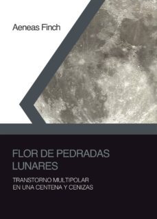 flor de pedradas lunares-9788417049850